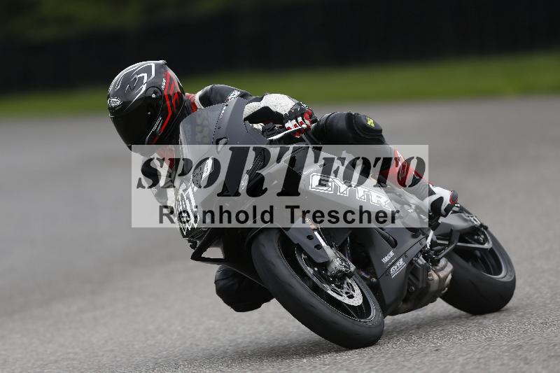 Archiv-2025/50 08.09.2025 PROMAX ADR/691